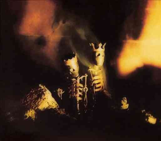 Pearl Jam - RIOT ACT | CD