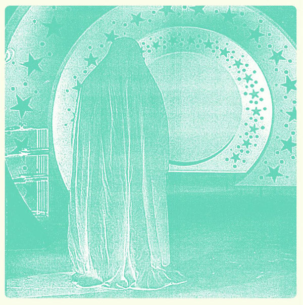 HOOKWORMS - Pearl Mystic | CD