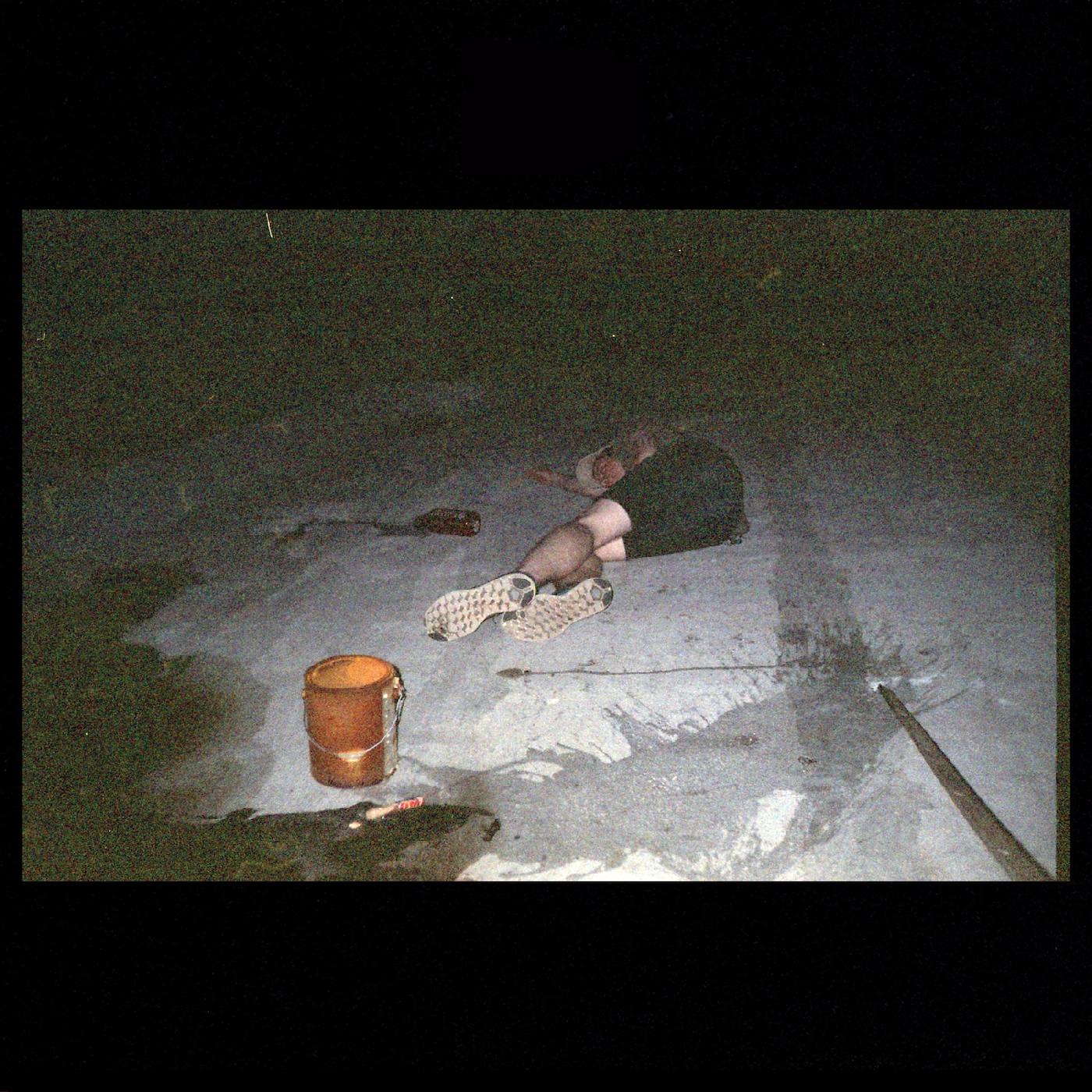 Knifeplay | Pearlty | Cassette