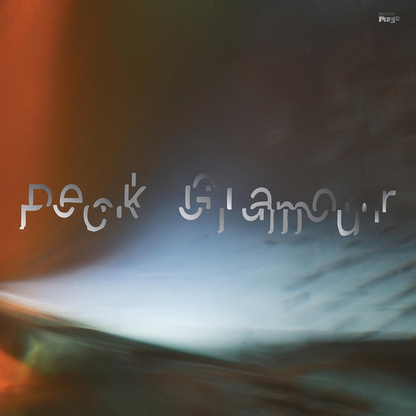 Rivet | Peck Glamour | Vinyl