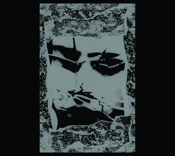 FEMEHEIM - Peinheil | CD