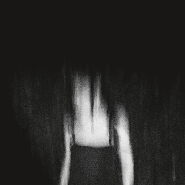 ISOLATING - Perennial | Vinyl