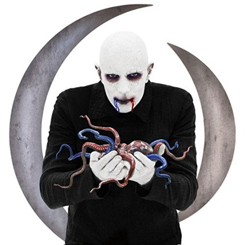 Perfect Circle - Eat The Elephant | CD