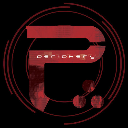 Periphery | Periphery Ii: This Time It's Personal [Explicit Content] (Colored Vinyl, Indie Exclusive, Reissue) (2 Lp's) | Vinyl