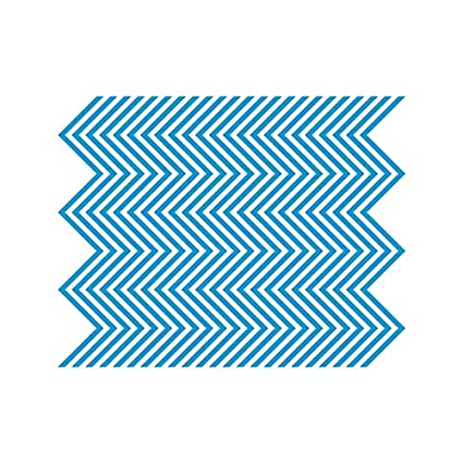 Pet Shop Boys - Electric [Import] (2 Lp's) | Vinyl