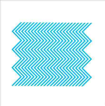 Pet Shop Boys - ELECTRIC | CD