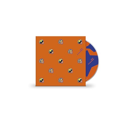 Pet Shop Boys - Very (2018 Remaster) | CD