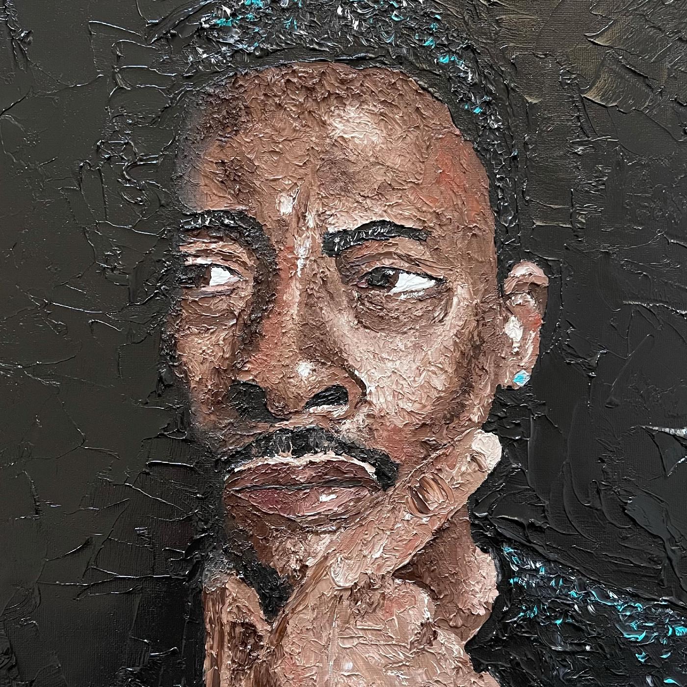 Pete Rock | Petestrumentals 2 (Metallic Gold Vinyl) | Vinyl