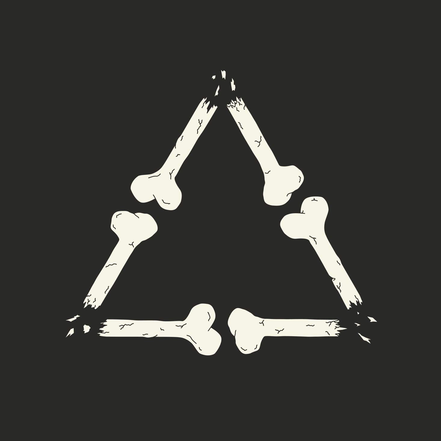 Peter Bjorn & John - Darker Days | Vinyl