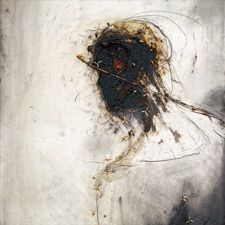 Peter Gabriel - PASSION | Vinyl