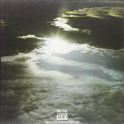 Peter Green - In The Skies (180G, Gatefold) [Black Vinyl] | Vinyl