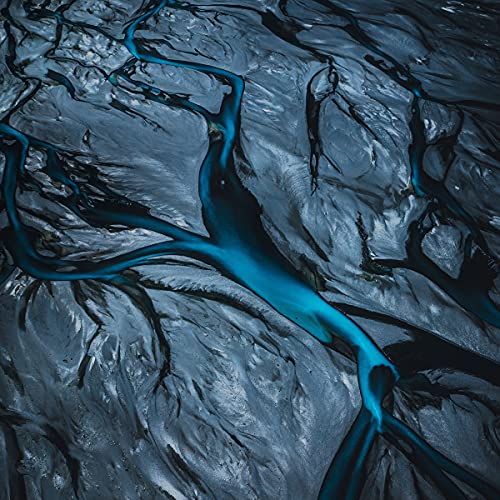 Peter Gregson - Patina [LP] | Vinyl