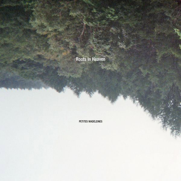 ROOTS IN HEAVEN - Petites Madeleines | Vinyl