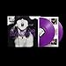 Phair, Liz | Exile In Guyville (PURPLE VINYL) | Vinyl