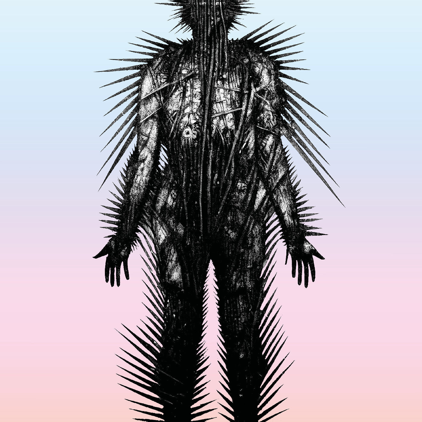 Pharaoh Overlord - Louhi | CD