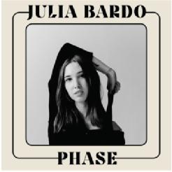 Julia Bardo - Phase | Vinyl