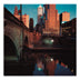 Denison Witmer - Philadelphia Songs | CD
