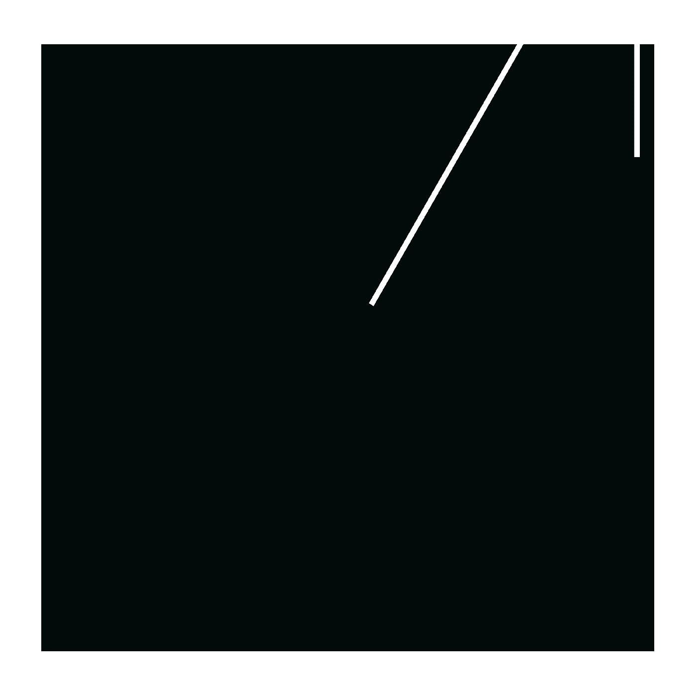 Philipp Rumsch Ensemble | Reflections (Indie Exclusive Clear Vinyl) | Vinyl