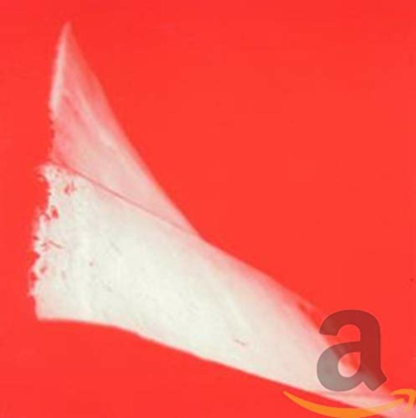 Phill Niblock - G2/44+X2 | CD