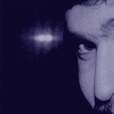 LAUER - Phillips | CD