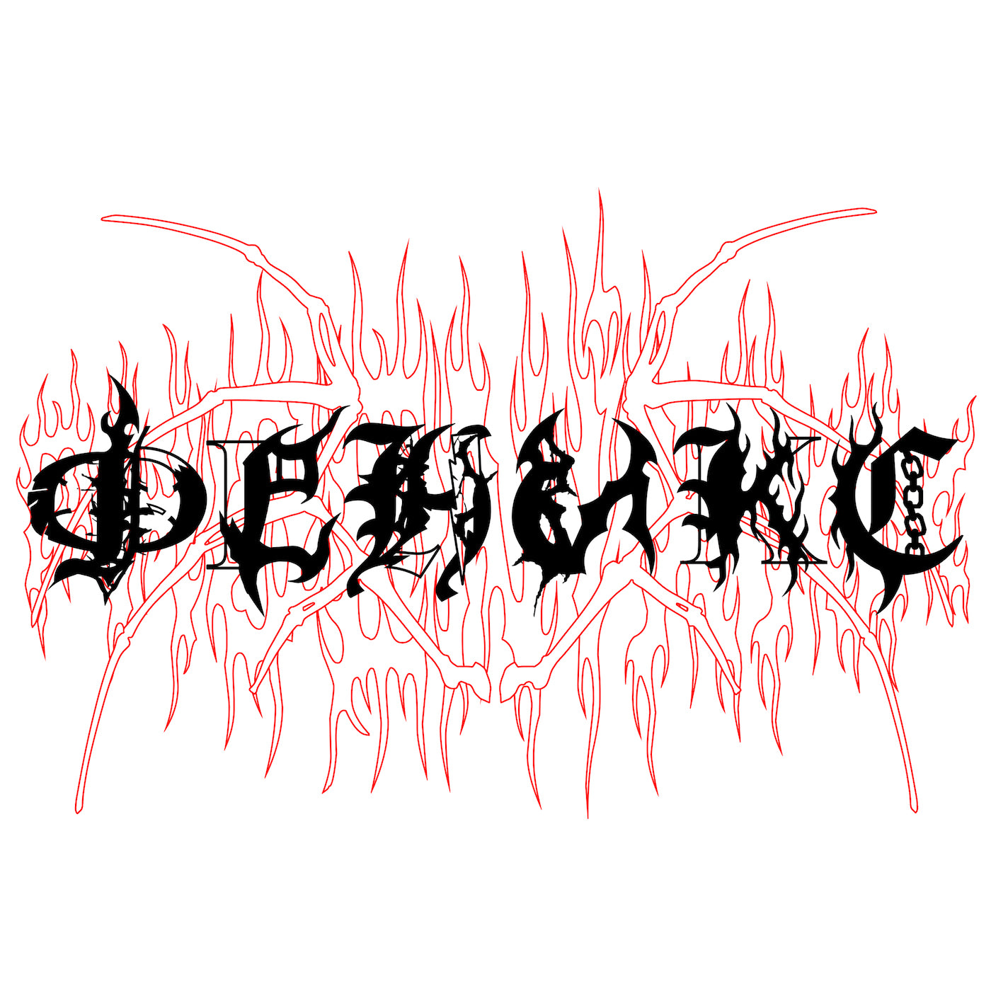 WWWINGS | PHOENIXXX | Vinyl