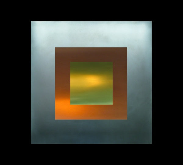 JACOB KIRKEGAARD - Phonurgia Metallis | CD