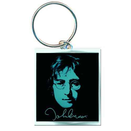 John Lennon | Photo Print |
