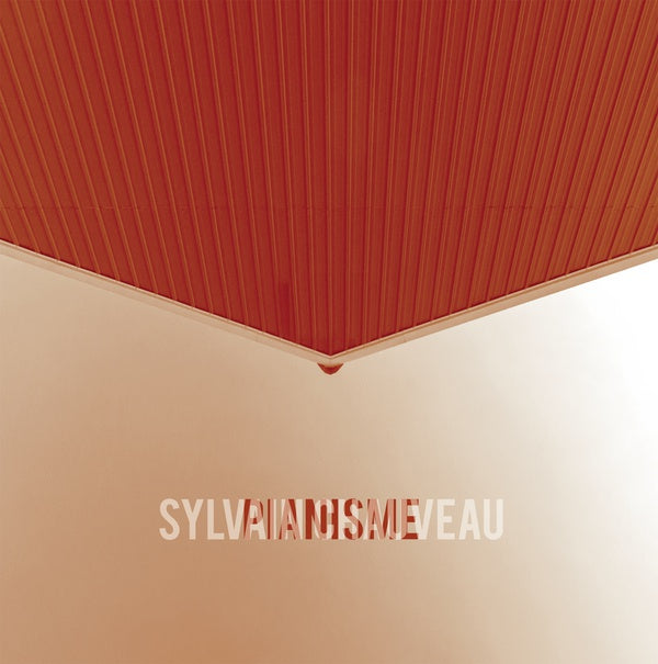 SYLVAIN CHAUVEAU - Pianisme | Vinyl