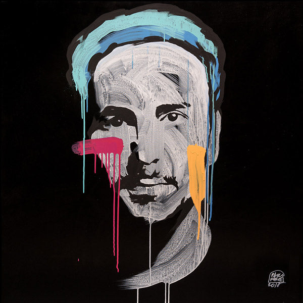 LEHAR - Picture: Lehar | Vinyl