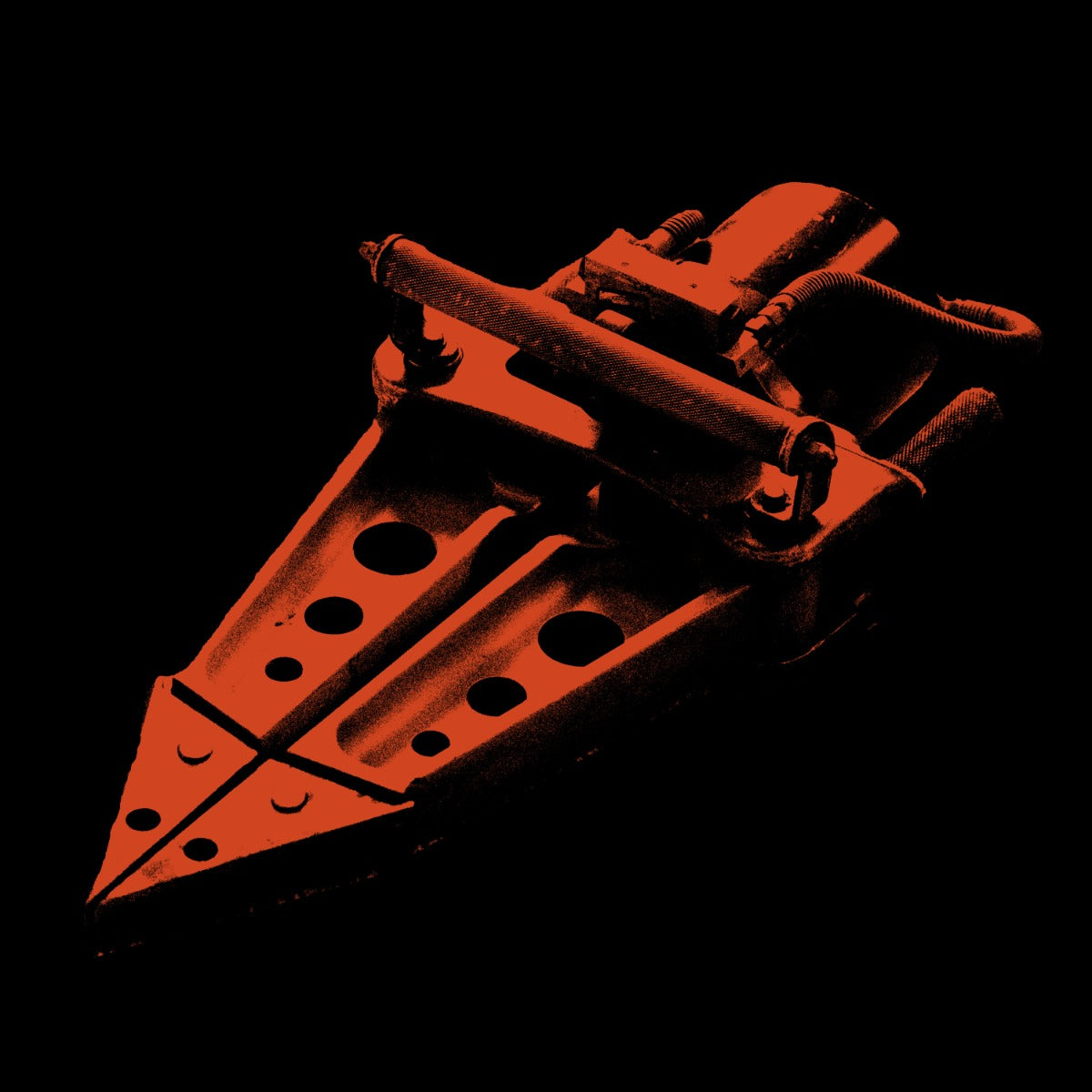 Pierce The Veil | The Jaws Of Life (Deluxe Edition) (Limited) [2Lp] | Vinyl