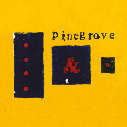 Pinegrove - Everything So Far: 11th Anniversary Edition [Explicit Content] (3 Lp's) | Vinyl