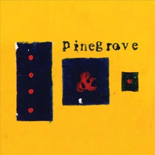 Pinegrove | Everything So Far (Digital Download Card) (2 Lp's) | Vinyl