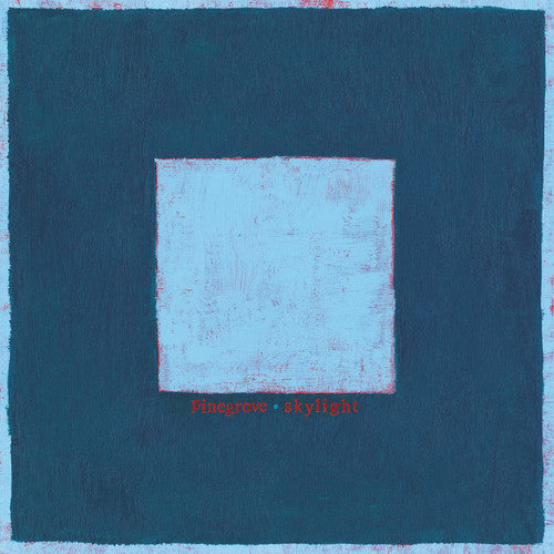 Pinegrove - Skylight | Vinyl