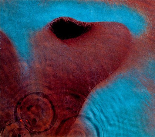 Pink Floyd | Meddle (Gatefold LP Jacket, 180 Gram Vinyl) | Vinyl