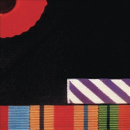 Pink Floyd - The Final Cut (180 Gram Vinyl, Gatefold LP Jacket) | Vinyl