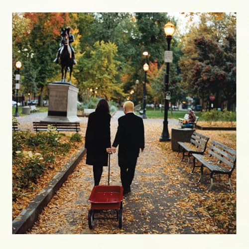 Pink Martini - A Retrospective (Deluxe Edition) (2 Lp's) | Vinyl