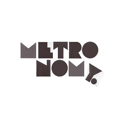 METRONOMY | Pip Paine (Pay The £5000 You Owe) | CD
