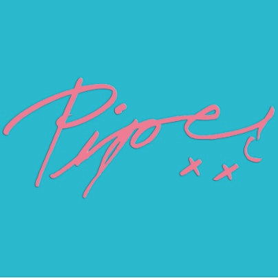 Piper - Piper 3Cd Collection | CD