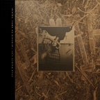 Pixies - COME ON PILGRIM IT'S SURFER ROSA | CD