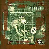 Pixies - Doolittle (180 Gram Vinyl) | Vinyl