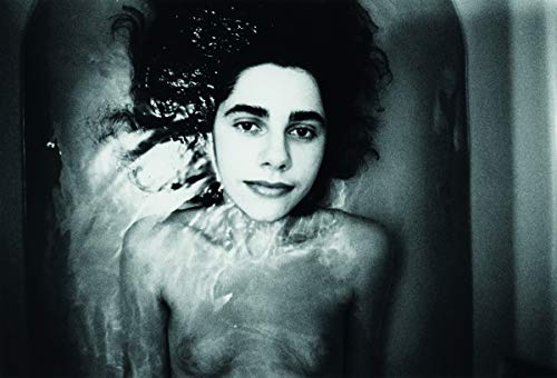 PJ Harvey - Dry – Demos | CD