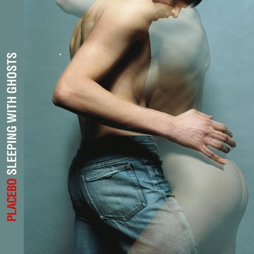 Placebo - Sleeping With Ghosts | Vinyl