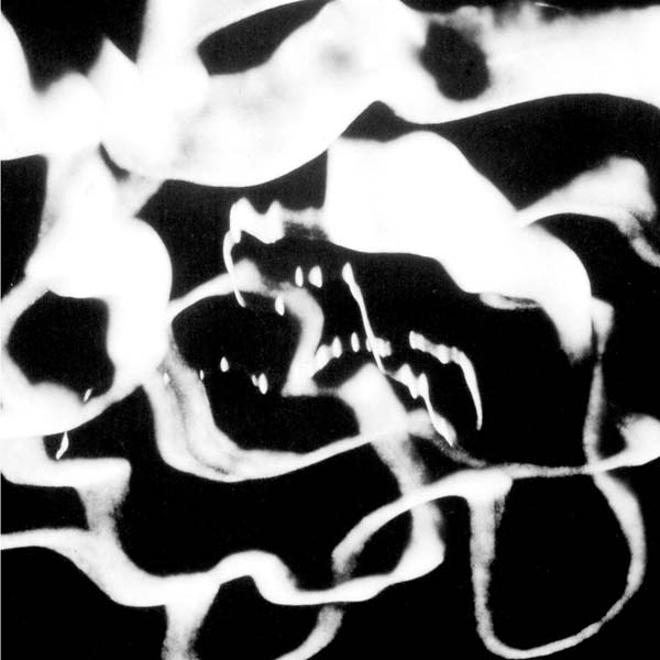 Gajek - Plaid & Alva Noto Remixes | Vinyl