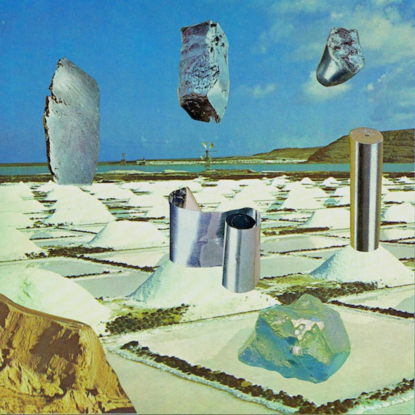 ASTRAL SOCIAL CLUB & GRUMBLING FUR TIME MACHINE OR - Plasma Splice Trifle | Vinyl
