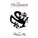 Plastikman | Sheet One (30th Anniversary Edition) | Vinyl