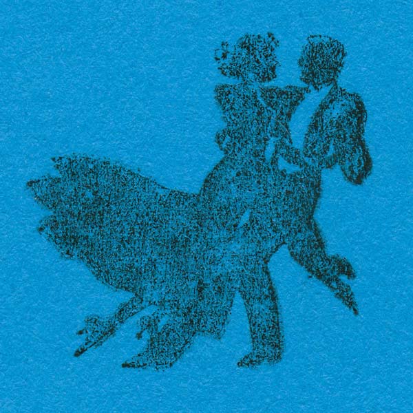 CHRIS WEISMAN - Play Sharp to Me | Vinyl