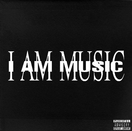 Playboi Carti - Music [2LP] | Vinyl