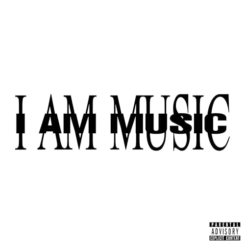 Playboi Carti | Music | CD