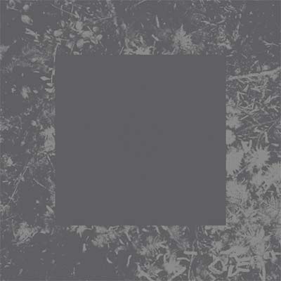 HOUSE OF LOW CULTURE - Poisoned Soil | Vinyl