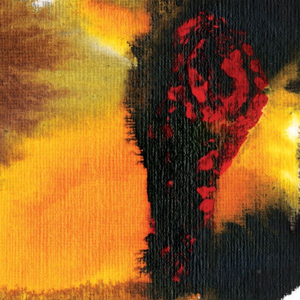 Polar Bear - Same As You | Vinyl